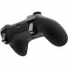 Speedlink Геймпад Speedlink RAIT Wireless for PC/PS3/Switch/OLED Rubber-Black (SL-650110-BK)