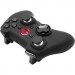 Speedlink Геймпад Speedlink RAIT Wireless for PC/PS3/Switch/OLED Rubber-Black (SL-650110-BK)