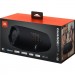 JBL Акустична система JBL Charge 5 Wi-Fi Black (JBLCHARGE5WIFIBLK)