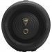 JBL Акустична система JBL Charge 5 Wi-Fi Black (JBLCHARGE5WIFIBLK)