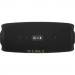 JBL Акустична система JBL Charge 5 Wi-Fi Black (JBLCHARGE5WIFIBLK)
