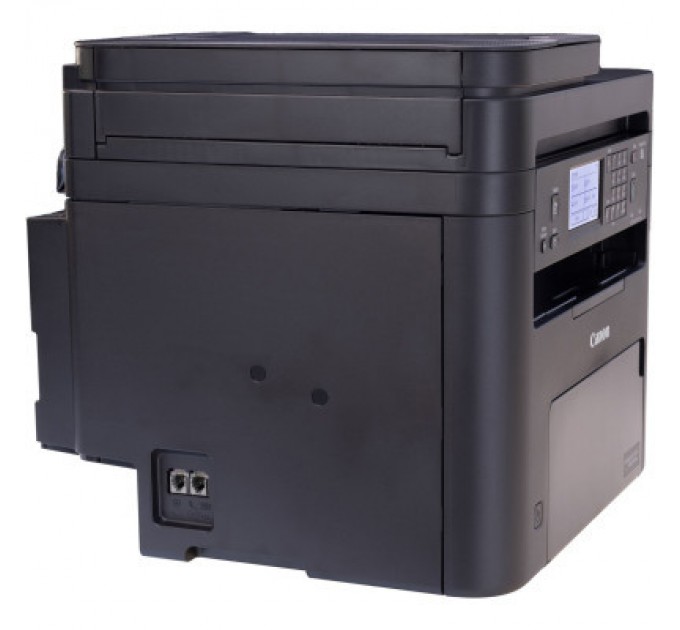 Canon Багатофункціональний пристрій Canon i-SENSYS MF275dw c Wi-Fi (5621C001)