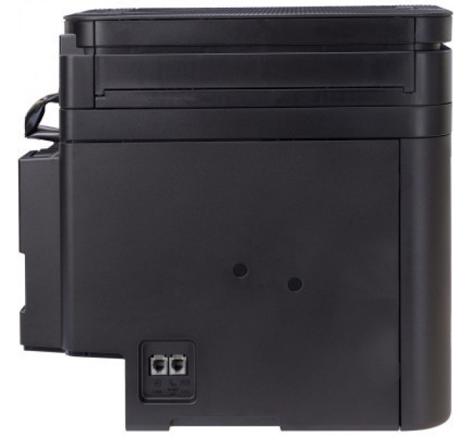 Canon Багатофункціональний пристрій Canon i-SENSYS MF275dw c Wi-Fi (5621C001)