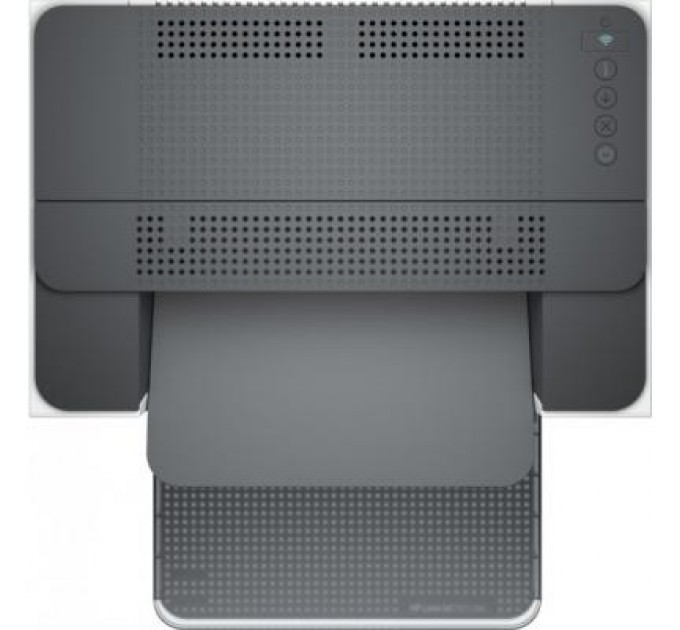 Лазерний принтер HP LaserJet M211d (9YF82A)