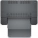 HP Лазерний принтер HP LaserJet M211dw WiFi (9YF83A)