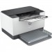 HP Лазерний принтер HP LaserJet M211dw WiFi (9YF83A)