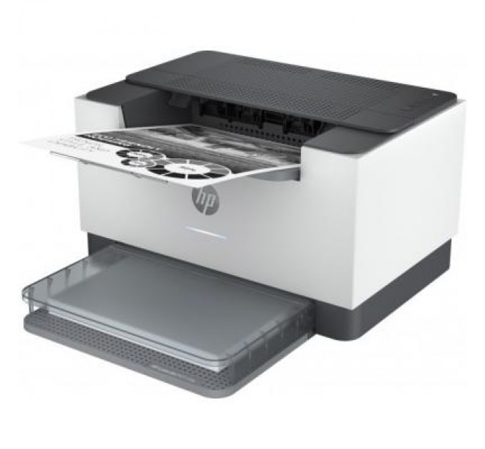 HP Лазерний принтер HP LaserJet M211dw WiFi (9YF83A)