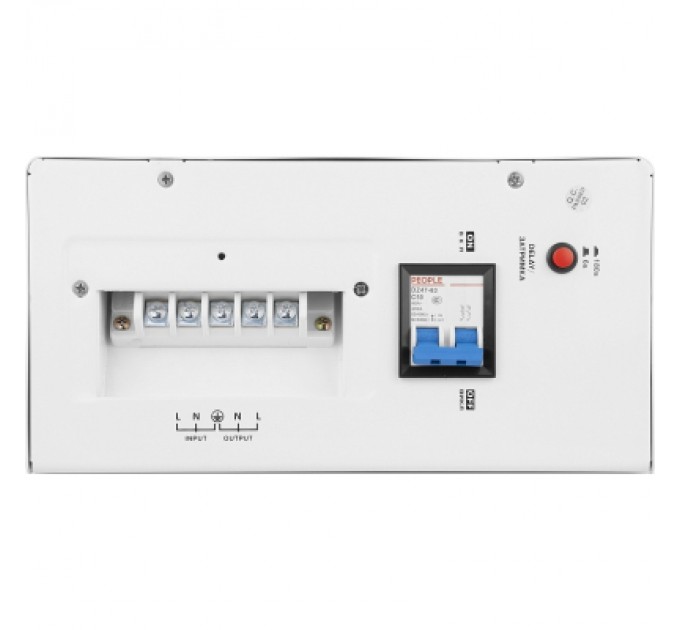 REAL-EL Стабілізатор REAL-EL STAB WM-10000 (EL122400015)