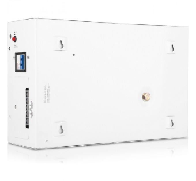 REAL-EL Стабілізатор REAL-EL STAB WM-10000 (EL122400015)