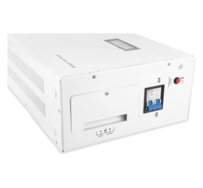 REAL-EL Стабілізатор REAL-EL STAB WM-10000 (EL122400015)