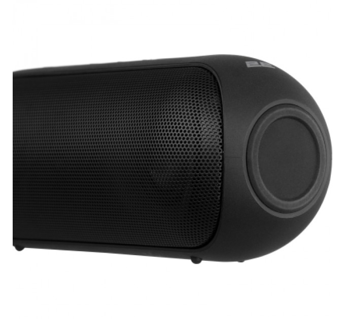 2E Акустична система 2E SoundXPill Black (2E-BSSXPLLWBK)