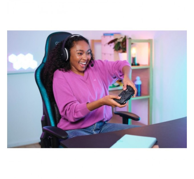 Trust Геймпад Trust GXT 542 MUTA Bluetooth/Wireless USB Black (24790)