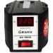 Gemix Стабілізатор Gemix GX-500D