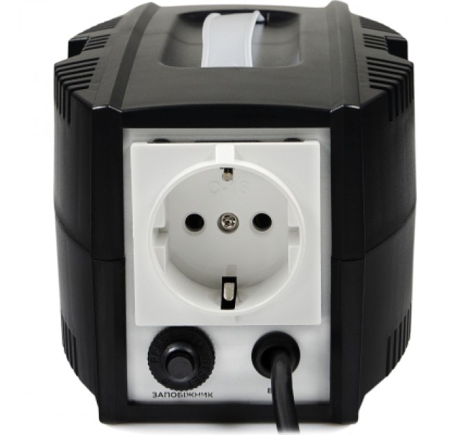 Gemix Стабілізатор Gemix GX-500D