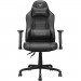 Cougar Крісло ігрове Cougar Fusion S Black