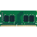 Goodram Модуль пам'яті для ноутбука SoDIMM DDR4 8GB 3200 MHz Goodram (GR3200S464L22S/8G)