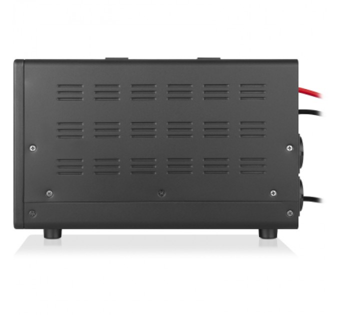 REAL-EL Пристрій безперебійного живлення REAL-EL RESERVE-1000 (EL122100004)