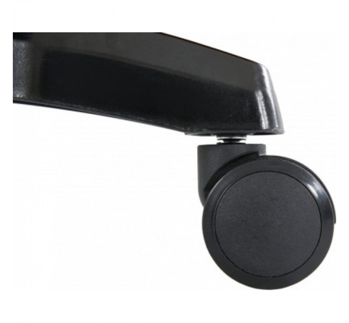 GT Racer Крісло ігрове GT Racer X-2749-1 Gray/Black Suede (X-2749-1 Fabric Gray/Black Suede)