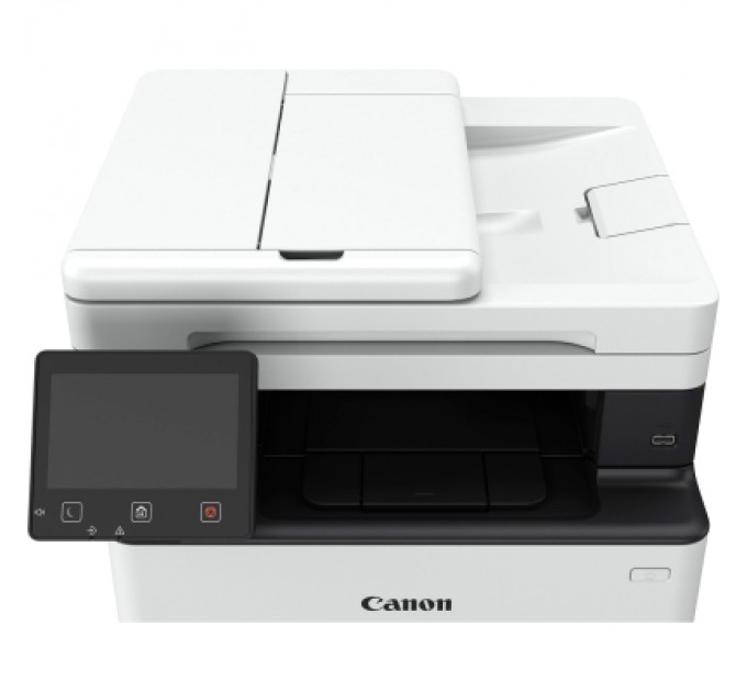 Canon Багатофункціональний пристрій Canon MF463dw Wi-Fi (5951C008)