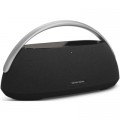 Harman Kardon Акустична система Harman Kardon Go+Play 3 Black (HKGOPLAY3BLKEP)