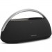 Harman Kardon Акустична система Harman Kardon Go+Play 3 Black (HKGOPLAY3BLKEP)