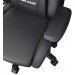 Anda Seat Крісло ігрове Anda Seat Kaiser 2 Size XL Black (AD12XL-07-B-PV-B01)