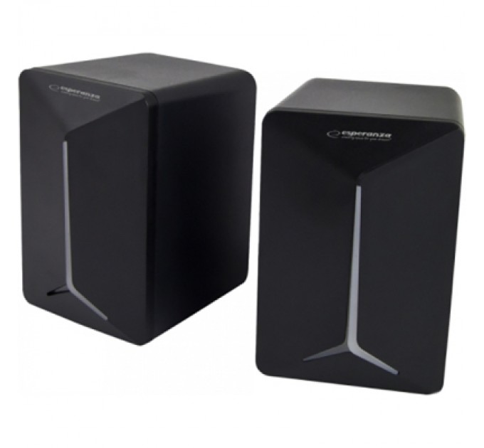 Esperanza Акустична система Esperanza EGS105 Frevo (EGS105)