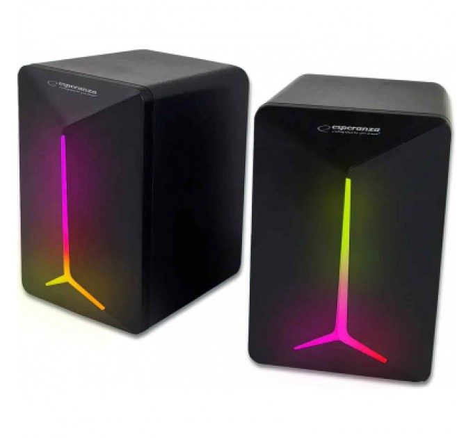 Esperanza Акустична система Esperanza EGS105 Frevo (EGS105)