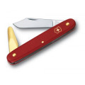 Victorinox Ніж Victorinox Budding 2 Matt Red (3.9110)