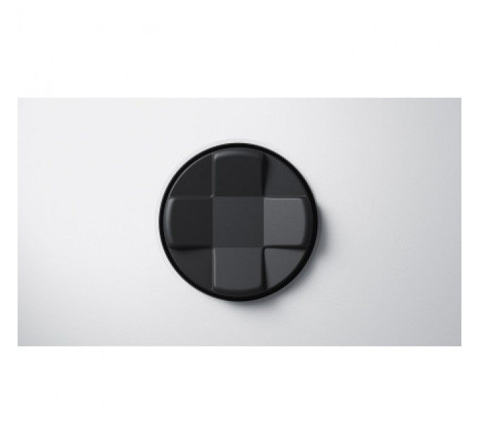 Геймпад Microsoft Wireless Controller Robot White (QAS-00009)