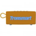 Tronsmart Акустична система Tronsmart Trip Orange (797551)