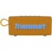 Tronsmart Акустична система Tronsmart Trip Orange (797551)