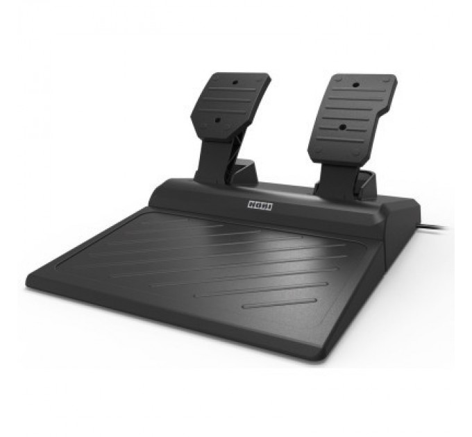 Кермо Hori Racing Wheel Apex PC/PS5 (SPF-004U)