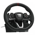 Hori Кермо Hori для Xbox One/X/S Hori Racing Wheel Overdrive (AB04-001U)