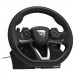 Hori Кермо Hori для Xbox One/X/S Hori Racing Wheel Overdrive (AB04-001U)