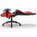 Aula Крісло ігрове Aula F1029 Gaming Chair Black/Red (6948391286181)