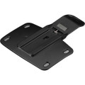 Fenix Кріплення для ліхтаря Fenix ALD-08 Helmet Holder (ALD-08)