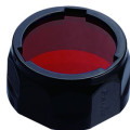 Fenix Дифузійний фільтр Fenix AOF-S Red (AOF-Sred)