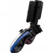 Xtrike ME Геймпад Xtrike ME GP-52 Bluetooth RGB PS4/IOS/Android/PC/Nintendo (GP-52)