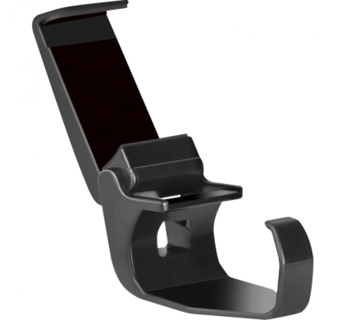 Defender Геймпад Defender Crusher USB Bluetooth Li-Ion PS3/PC/Android (64290)