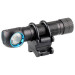Olight Кріплення для ліхтаря Olight UFBM