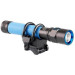Olight Кріплення для ліхтаря Olight UFBM