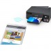 Epson Струменевий принтер Epson EcoTank L8050 (C11CK37403)