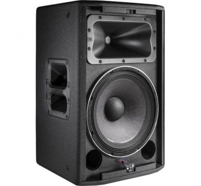 JBL Акустична система JBL PRX812W/230D (PRX812W)