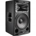 JBL Акустична система JBL PRX812W/230D (PRX812W)