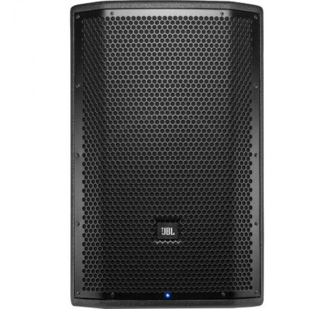 JBL Акустична система JBL PRX812W/230D (PRX812W)