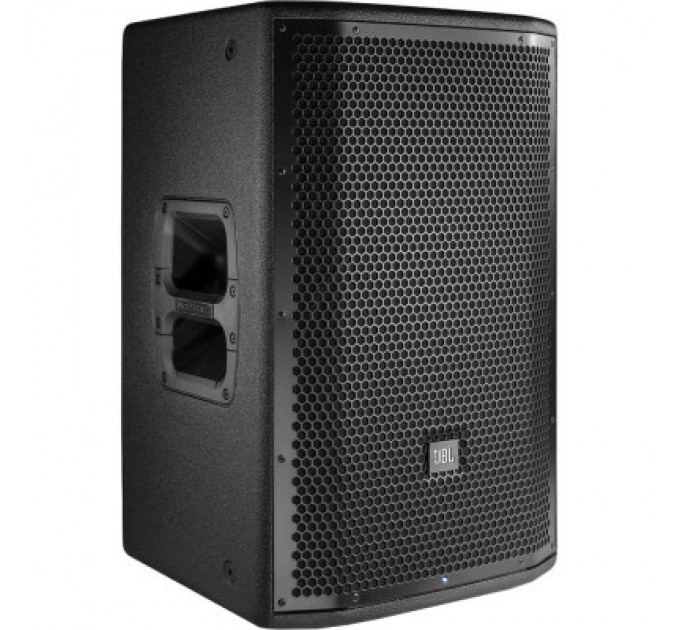 JBL Акустична система JBL PRX812W/230D (PRX812W)