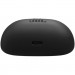 JBL Навушники JBL Tune Beam 2 Black (JBLTBEAM2BLK)