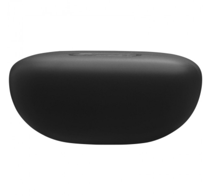 JBL Навушники JBL Tune Beam 2 Black (JBLTBEAM2BLK)