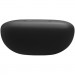 JBL Навушники JBL Tune Beam 2 Black (JBLTBEAM2BLK)